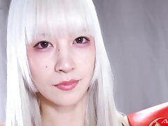 BCST10 Cozy Indoor Bliss Hot POV FootJob Action Awaits You!