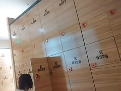 abv-130 Secret Spy Cam Captures Her Steamy Blowjob Moments