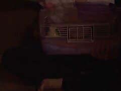 GVG-467 Sizzling Asian Goddess Thrills in Intense Passionate Encounters