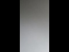 densya25p Yuma Gives Amazing Toilet Handjob With Expert Skill