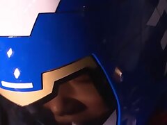 SPSB50_01 Seductive Asian Beauty Gives Blowing Blowjob Ends With Creamy Facial