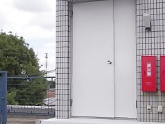 JUL-725 Maria Ozawa Gets Pounded Hard & Deep Through All Positions