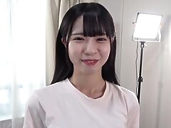 FC2-PPV-3868412 Intense Thrusting Brings Her To Ecstasy With Every Stroke