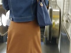 mov5 Two Guys Roughly Pleasure Hairy Milf For Intense Sex