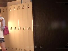 BLK-468 Bold Babe's Insolent Mouth Skills Lead to Intense Hard Fucking