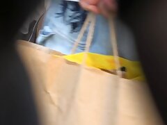 ataq Sizzling Sex Goddess Hunny Unforgettable Erotic Night of Pleasure