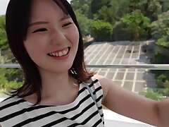 k54x6sAL Boss Fucks You Hard Til Both Cum Together Passionately