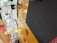 1-24456866f26dc7f0752 Japanese Beauty Shows Off Her Amazing Fucking Skills