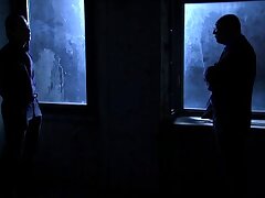 RBD-386 Passionate Teacher Receives Endless Intimate Pleasure All Night