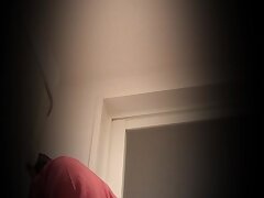 pakumin07 Passionate Night with a Sweet Korean Beauty Intense Love Story