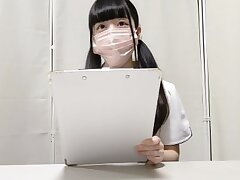 datsumou_20 Sexy Young Lesbians Dive Into Toys for Steamy Pleasure Time Together