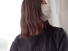 yami11 Tiny Wet Doll Gets Her Tight Pussy Brutally Fucked Hard