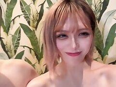 FC2-PPV-4362740 Sizzling Temptress Teases Her Tight Body Over An Enormous Manhood