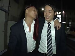 DASD-353 Sizzling Japanese Beauty in Bikini Unleash Your Desires Now!