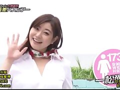 SDMU-515 SOD Fan Large T Passionate Gaze Ignites Fierce Pussy Thrusting Encounter