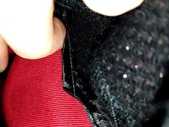 nar63 sexy secretary nami gets gangbang fucked orgasmic pleasure session