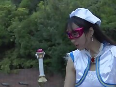 SPSB59_01 Korean Temptress Enjoys Intense Passionate Encounter