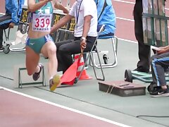 3-1814826290c65870e99 Sizzling Japanese Beauty Enjoys Intense Brutal Backdoor Action