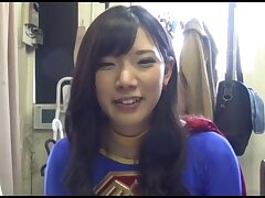 GIRO97_02 Shion Utsunomiya The Ultimate Explicit Pleasure Show Unveiled!