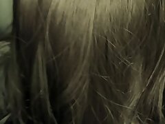 ASSA86 Minako's Ecstatic Solo Adventure Asian Beauty Dildo Pleasure Show