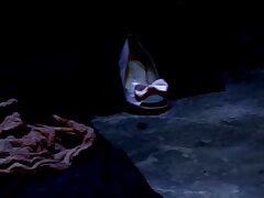 HNDS-025 Passionate Night with a Seductive Girl in Tight Black Pantyhose