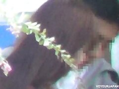 vjt_fuckers5-def-1 Sweet Love Fantasies Unfold A Passionate Night of Desire