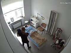 Naked_woman_massage_12 Straight Woman Gives Him Intense Blowjob For Ecstasy