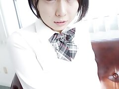 MARAA-155 First Time Squirts! Watch Her Mind-Bending Orgasms Unfold Live On Camera