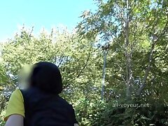 kusono-2459006711cdf4357b0 Sensual Yukiko Gets Her Pussy Kissed Until She’s Soaked Through