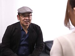 JUY-814-javguru Passionate Night Sultry Babe Takes Control, Riding Him Wildly