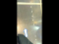 nameko-07 Amateur bottoms provide amazing intimate encounters beyond dreams