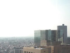 SDJS-102 Sizzling Asian Temptress Ignites Lustful Passion in Extreme Heat