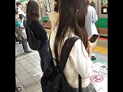 76-palpis-57221 Naughty Girl's First Anal Journey A Night of Passion & Pleasure