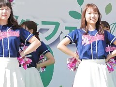 cheer4K60 Passionate Nights Sizzling Japanese Love Stories Unleashed!