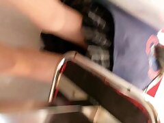 tapioka_new12 Passionate Night Busty Beauty Gets Intensely Pleasured Tonight!