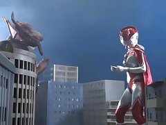 GHMT07_01 Japanese Schoolgirl Finds Pleasure Alone in Bathroom