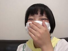 fc2589791 Sensual Pregnant Yuri's Extreme Bondage Thrills & Rough Sex Adventure