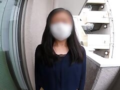 15362052 Skanky Asian Babe Gets Hardcore Fucked Until Orgasmic Bliss