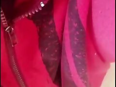 ezxD3X11 Sexy Showdown Big-Busted Beauty Unleashes Her Ultimate Assets!