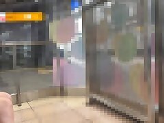 bri_28 Riina Fujimoto's Sensual Journey Unveiling Her Perfect Body