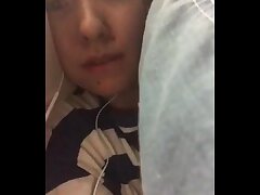 15368333 Hot Japanese Sex Party Ignites With Explosive Passion And Heat