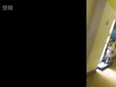 BK_038 Sensual Japanese Massage Soapy Boobs & Steamy Moments