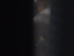 15394227 Teen Worker Strips Down for Steamy After-Hours Adventure