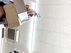 pienta_15 Sizzling Japanese Pussy Teases Rock-Hard Cock Before Scorching Fuckathon