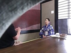 FC2-PPV-2905259 SugarCookie's Steamy Night Vlog of Passionate Love Adventures