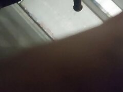 acfnm_16 Sultry Kurara Iijima Lures Butler into Steamy Cafe Love Sessions