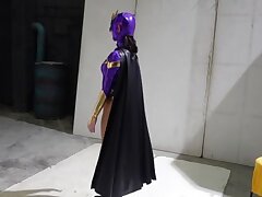 SPSE22_03 Kana Kawai Thrills in a Sizzling Threesome Adventure Night