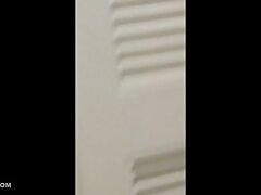 FC2-PPV-3099974 Hot Japanese Babe in Stockings Enjoying Intense Sex Session