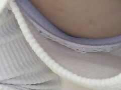 milky-207-1 Seductive Schoolgirl Ignites Forbidden Passion in Teacher's Classroom