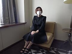 FC2-PPV-3119485 Sizzling Sensation Her Expert Blowjob Techniques Will Amaze You